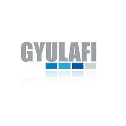 Gyulafi és Társa Kft.