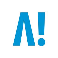 Autónavigátor.hu