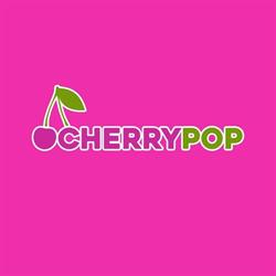 Cherry POP