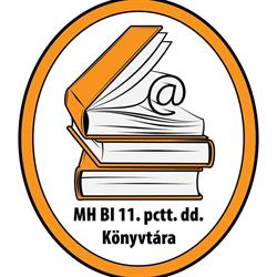 MH Bocskai István 11. Páncélozott Hajdúdandár Debrecen
