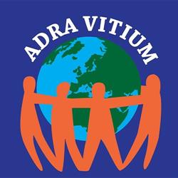 Adra-Vitium Esélyegyenlőség alapítvány