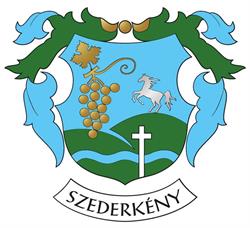 Szederkény
