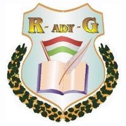 Ráckevei Ady Endre Gimnázium