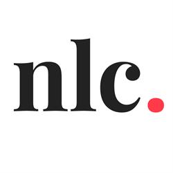 nlc.hu