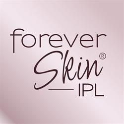 Forever Skin IPL otthoni szőrtelenítő gép