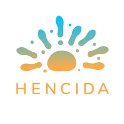 Hencida Népművészeti Egyesület