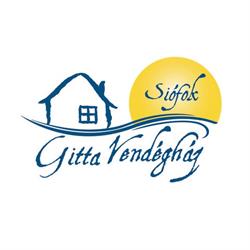 Gitta Vendégház
