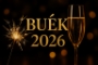 🎉 Old Boy Pub – Szilveszterre bérelhető!