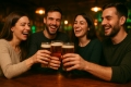 Vár a legjobb céges csapatépítők és évzáró bulik helyszíne - az Old Boy Pub
