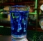 Medúza shot Old Boy Pub Zugló söröző
