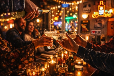 előszilveszter-szilveszter-oldboypub