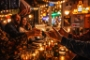 előszilveszter-szilveszter-oldboypub