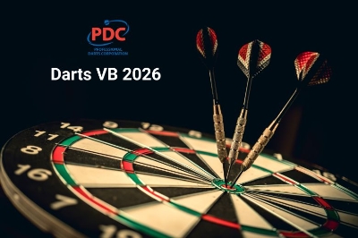 old-boy-pub-darts-vb-koezvetites-2026-01-02-01-03-budapest-1141