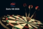 old-boy-pub-darts-vb-koezvetites-2026-01-02-01-03-budapest-1141
