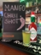 old-boy-pub-mango-chilli-shot