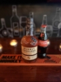 Monkey Shoulder + Coca Cola – egy klasszikus párosítás Zuglóban