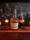 old-boy-pub-monkey-shoulder-whisky-cola-zuglo