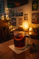 Kuckózós szombat Zuglóban 🍷