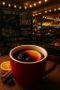 oldboypub_forraltbor_karacsonyi_hangulat_2025
