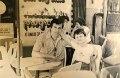 1985–2025 | Old Boy Pub Évfordulós Találkozó