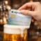 oldboypub_szepkartya_zuglo