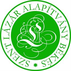 Szent Lázár Alapítvány