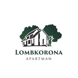 Lombkorona Apartman