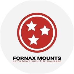 Fornax Mounts