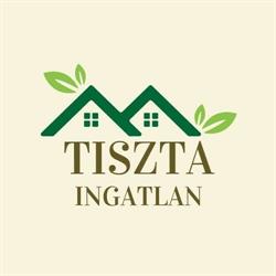 Tiszta Ingatlan
