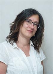 Dr. Fábián Ildikó Ügyvédi Iroda