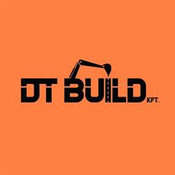 DT Build Kft.
