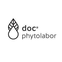 Doclabor_HU