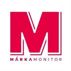 Markamonitor.hu
