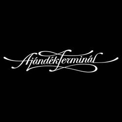 Ajándék Terminál