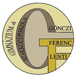 Lenti Általános Iskola és Gimnázium, Gönczi Ferenc Gimnázium