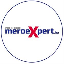 MeroeXpert.hu