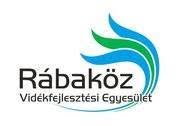 Rábaköz Vidékfejlesztési Egyesület