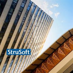 StruSoft Kft.