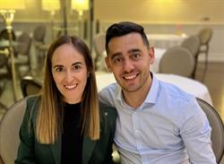 B-Fair Smart Consulting Kft. - A Generali biztosításközvetítő partnere