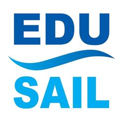 Edu-Sail