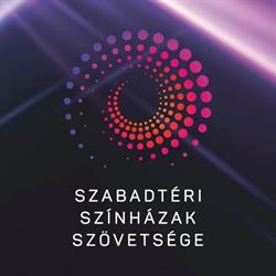 Szabadtéri Színházak Szövetsége