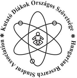 Kutató Diákok Mozgalma (KutDiák)