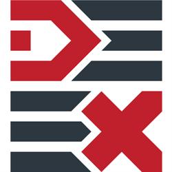DEEX Informatikai Kutatás-fejlesztési és Szolgáltató Kft.