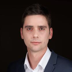 Dr. Hajdú Sándor Lóránt ügyvéd