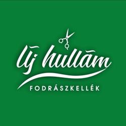 Fodraszkellekek.hu - Professzionális hajápolás és kozmetikum