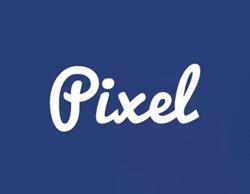 Pixel Stúdió