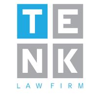 TENK