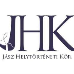 Jász Helytörténeti Kör