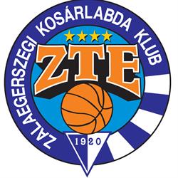 Zalakerámia ZTE KK