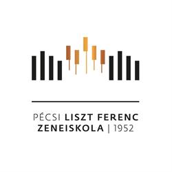 Pécsi Liszt Ferenc Zeneiskola